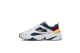 nike m2k tekno ao3108402