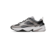 Nike M2K Tekno Atmosphere Grey (AV4789-007) grau 1