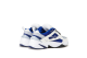 Nike M2K Tekno (AV4789 103) bunt 5