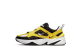 Nike M2K Tekno (AV4789-700) bunt 1