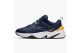 Nike M2K Tekno Midnight Navy (AV4789-400) blau 2
