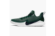 Nike Mamba Focus TB Gorge Green (AT1214-300) grün 2