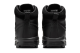 Nike Manoa Leather (HF7095-001) schwarz 5