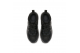 Nike manoa (BQ5373-001) schwarz 5