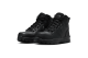 Nike Manoa (HF0750-001) schwarz 6