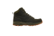 Nike Manoa Sequoia (454350 300) schwarz 2