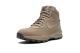 Nike Manoadome Khaki (844358 200) beige 4