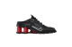 Nike Martine Rose x Shox Mule MR4 (DQ2401-001) schwarz 4