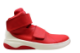 Nike Marxman (832764-600) rot 1