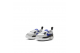 Nike Max 90 (CI0424-003) grau 2
