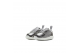 Nike Max 90 CRIB (CV2397-001) grau 2