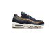 Nike Air Max 95 SE (DC3991-400) bunt 3