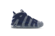 Nike Air More Uptempo GS (415082-009) bunt 6