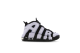 Nike Air More Uptempo (DQ6201-001) schwarz 5