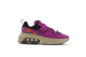 Nike Air Max Viva (DB5269-500) pink 1