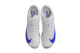 Nike Maxfly 2 Air Zoom (FD8396-900) weiss 4