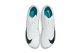 Nike Maxfly 2 (FD8395-102) weiss 5