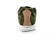 Nike Mayfly Leather Premium PRM (816548-300) grün 3