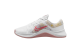 Nike MC Trainer 2 Premium (DZ1548-100) weiss 5