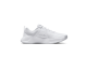 Nike MC Trainer 3 (FQ1830 100) bianco 3