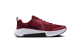 Nike MC Trainer 3 (FQ1831-600) rot 6