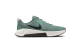 Nike MC Trainer 3 (FQ1831-300) grün 5