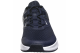 Nike MC Trainer (CU3580-401) blau 5