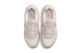 Nike MD Runner 2 (749869-604) weiss 4