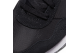 Nike MD Valiant (CN8558-002) schwarz 4