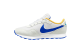 Nike MD Valiant (CN8558-110) bunt 5