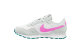 Nike MD Valiant (CN8558-111) bunt 6