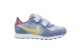 Nike MD Valiant (CN8559-407) bunt 4