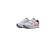 Nike MD Valiant (CN8559-501) lila 5
