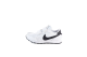 Nike MD Valiant (CN8559-100) branco 4