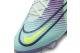 Nike Mercurial Dream Vapor 14 Elite FG (CV0987-375) bunt 5