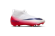 Nike Mercurial Superfly Academy MG 10 LV8 (HM8956-600) bunt 6