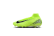 Nike Mercurial Superfly 10 Elite AG Pro High Top (FQ8339-700) gelb 6