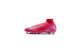 Nike Zoom Mercurial Superfly Elite AG Pro 10 (FQ8339-800) rot 6