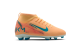 Nike Mercurial Superfly 10 Club Kylian Mbapp MG (HF6283-801) orange 6