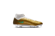 Nike Mercurial Superfly 11 Academy Kylian Mbapp MG (IO5000-701) bruin 3