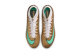 Nike Mercurial Superfly 11 Academy Kylian Mbapp (IR0785-701) wit 4
