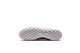 Nike Mercurial Superfly 11 Academy Kylian Mbapp (IR0787-701) goud 2