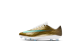 Nike Mercurial Superfly 11 Pro Kylian Mbapp Zoom FG (IR0786-701) oro 1