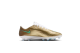 Nike Mercurial Superfly 11 Pro Kylian Mbapp Zoom AG (IV6172-701) oro 3