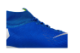 Nike Mercurial Superfly Elite FG (AH7340-400) blau 3