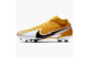 Nike Mercurial Superfly 7 Academy FG MG Laser (AT7946-801) orange 2