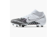 Nike Mercurial Superfly 7 Academy MDS MG Dream Speed (BQ5427-110) bunt 2