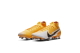 Nike Mercurial Superfly 7 Elite FG (AQ4174-801) bunt 3