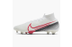 Nike Mercurial Superfly 7 Elite FG Laser Crimson (AQ4174-160) weiss 2