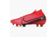 Nike Mercurial Superfly 7 Elite FG Laser Crimson (AQ4174-606) pink 2